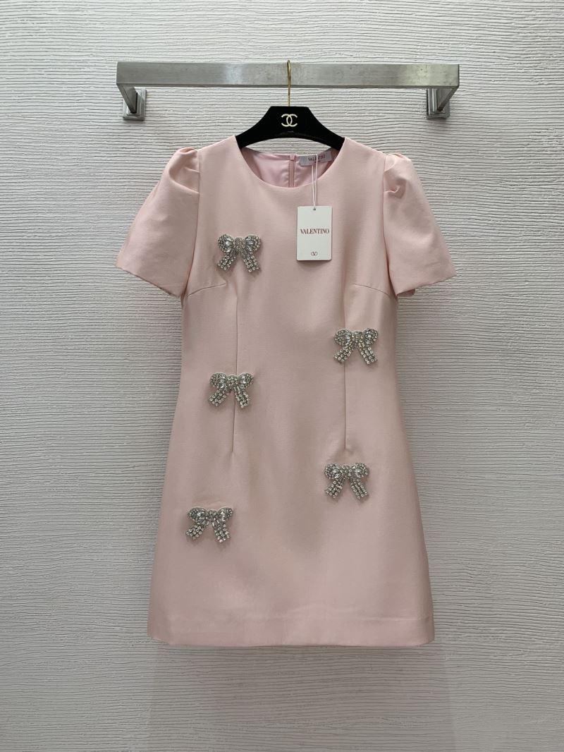 Valentino Dress